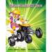 Racee Acee's ATV Race