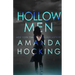 Hollowmen