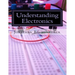 Understanding Electronics: A Beginner's Guide with Projects