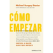 Como Empezar