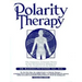Polarity Therapy 2
