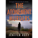 The Atonement Murders