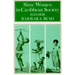 Slave Women in Caribbean Society, 1650-1832