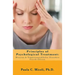 Principles of Psychological Treatment: Bruxism & Temporomandibular Disorders: A Research-Based Guide