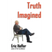 Truth Imagined
