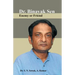 Dr. Binayak Sen: Enemy or Friend