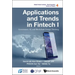 Applications and Trends in Fintech I: Governance, Ai, and Blockchain Design Thinking