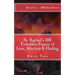 St. Raphael's 100 Forbidden Prayers of Love, Affection & Healing: Book Two