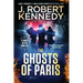 The Ghosts of Paris