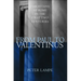 From Paul to Valentinus: Christians at Rome in the First Two Centuries