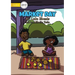 Market Day