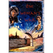 One Woman's War