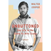 Unbuttoned: Gay Life in the Santa Fe Arts Scene