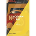Modern Art (Art Essentials)