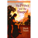 The Prince and the Pauper