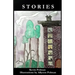 Stories