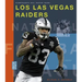 Los Las Vegas Raiders