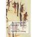 Algonquin Indian Tales