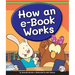 How an E-Book Works