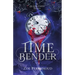 Timebender