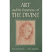 Art and the Experience of the Divine