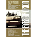The Eyes of Orion: Five Tank Lieutenants in the Persian Gulf War