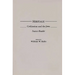 Heritage: Civilization and the Jews: Source Reader