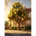 The Family Tree That Grew From Me
