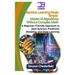Machine Learning Made Simple: Master AI Algorithms Without Complex Math A Beginner-Friendly Approach to Data Science, Predictive Modeling, and Deep Le