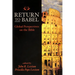 Return to Babel