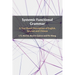 Systemic Functional Grammar