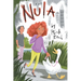 Nula