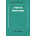 Vortex Dynamics
