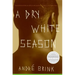 A Dry White Season