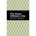 The House Without a Key