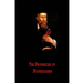 The Prophecies of Nostradamus