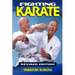 Fighting Karate