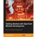 Getting Started with Opencart Module Development