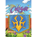Caligara