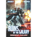 Imminent Failure: A Military Scifi Epic