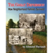 Growing Up During the Great Depression How Neighborhood Families Survived