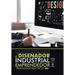 El Diseñador Industrial Emprendedor: Profesionalismo En La 4Ri