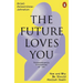 The Future Loves You: How and Why We Should Abolish Death