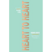 Heart to Heart: Yours daily effective prayers that gets limitless results