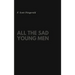 All the Sad Young Men