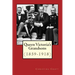 Queen Victoria's Grandsons (1859-1918)