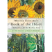 Meister Eckhart's Book of the Heart: Meditations for the Restless Soul