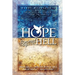 Hope Beyond Hell: The Righteous Purpose of God's Judgment