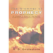 Grammar of Prophecy