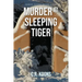 Murder at Sleeping Tiger